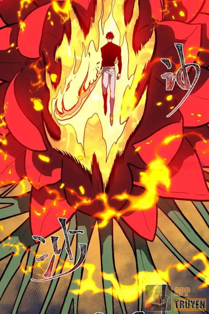 Sau Khi Chia Tay Hoa Khôi, Võ Đạo Của Ta Thẳng Tới Cấp Thần Chapter 35 - 74