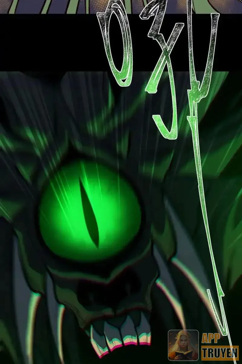 Sau Khi Chia Tay Hoa Khôi, Võ Đạo Của Ta Thẳng Tới Cấp Thần Chapter 35 - 75