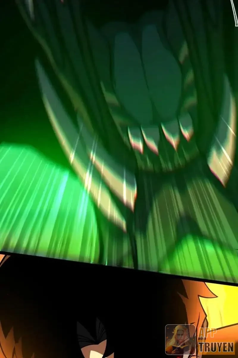 Sau Khi Chia Tay Hoa Khôi, Võ Đạo Của Ta Thẳng Tới Cấp Thần Chapter 35 - 76