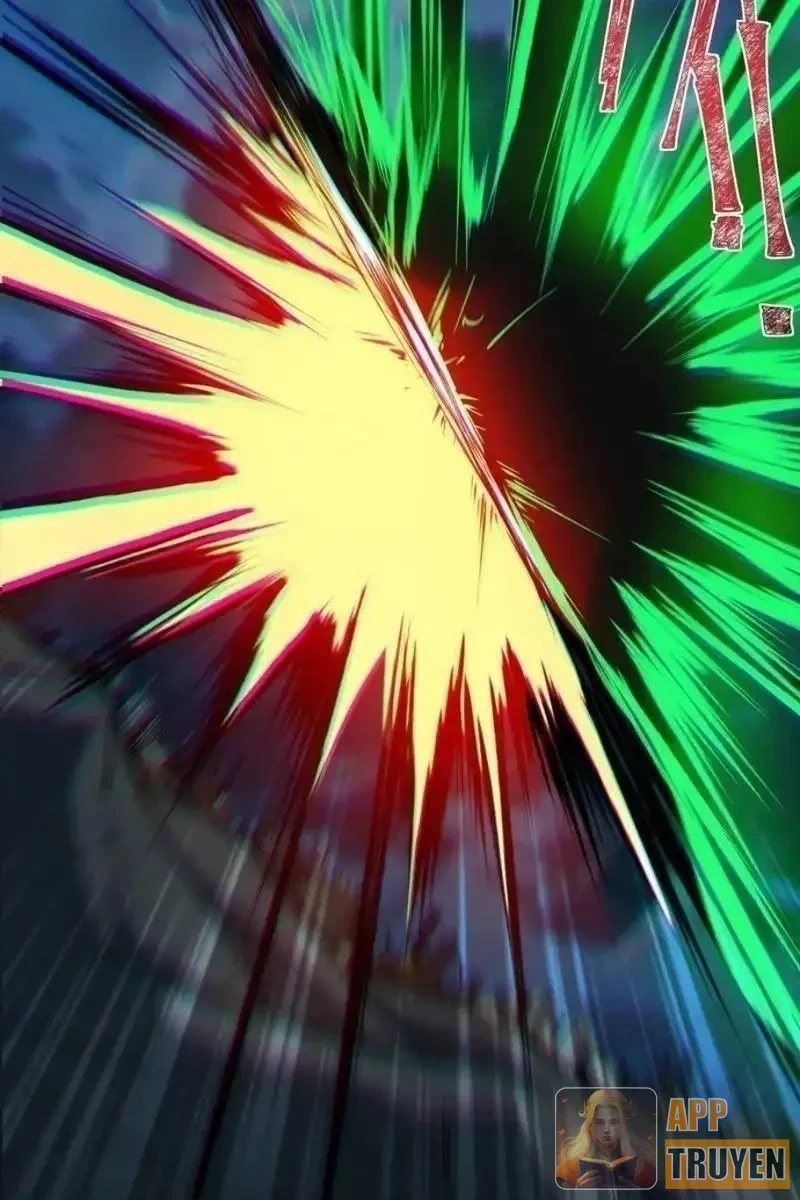 Sau Khi Chia Tay Hoa Khôi, Võ Đạo Của Ta Thẳng Tới Cấp Thần Chapter 35 - 78