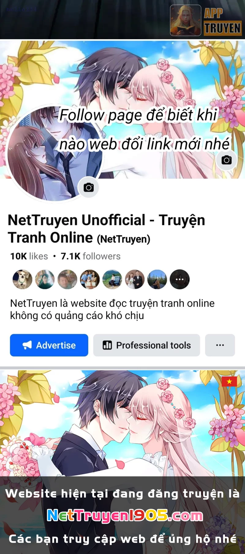 Sau Khi Chia Tay Hoa Khôi, Võ Đạo Của Ta Thẳng Tới Cấp Thần Chapter 35 - 79