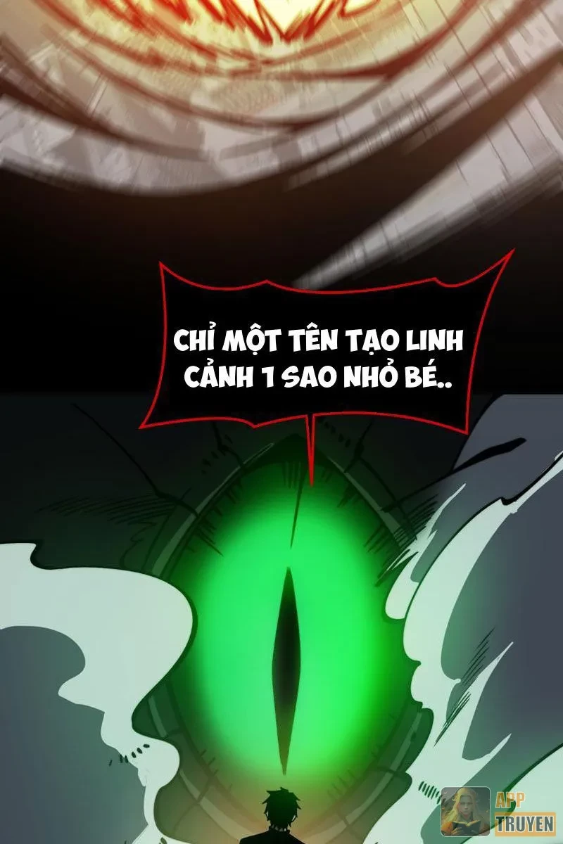 Sau Khi Chia Tay Hoa Khôi, Võ Đạo Của Ta Thẳng Tới Cấp Thần Chapter 36 - 2