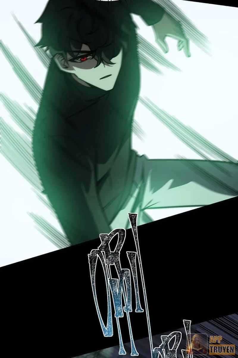 Sau Khi Chia Tay Hoa Khôi, Võ Đạo Của Ta Thẳng Tới Cấp Thần Chapter 36 - 5