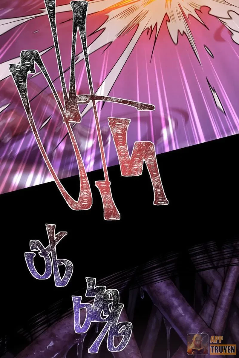 Sau Khi Chia Tay Hoa Khôi, Võ Đạo Của Ta Thẳng Tới Cấp Thần Chapter 36 - 14