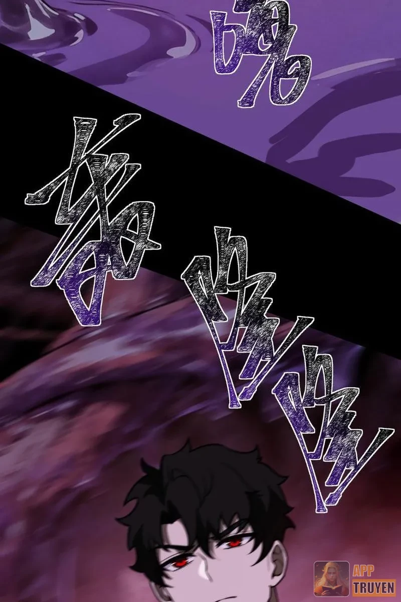 Sau Khi Chia Tay Hoa Khôi, Võ Đạo Của Ta Thẳng Tới Cấp Thần Chapter 36 - 16