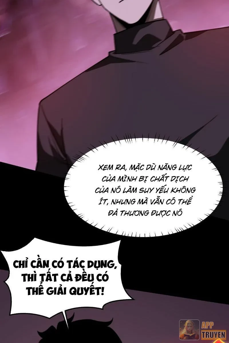 Sau Khi Chia Tay Hoa Khôi, Võ Đạo Của Ta Thẳng Tới Cấp Thần Chapter 36 - 17