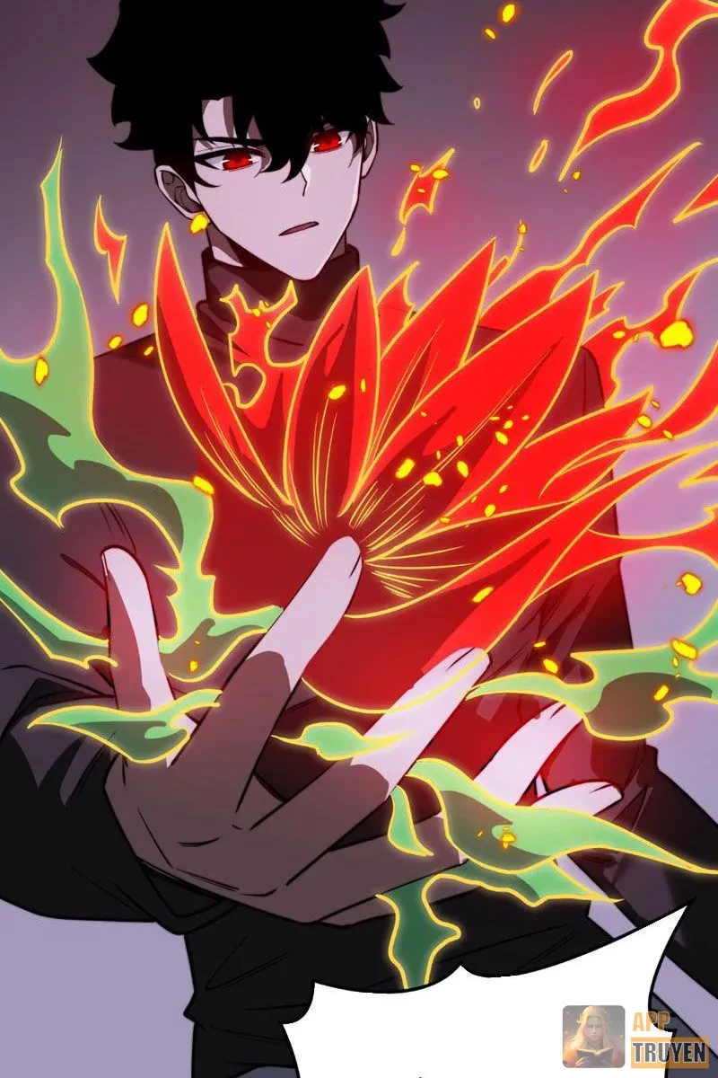 Sau Khi Chia Tay Hoa Khôi, Võ Đạo Của Ta Thẳng Tới Cấp Thần Chapter 36 - 18