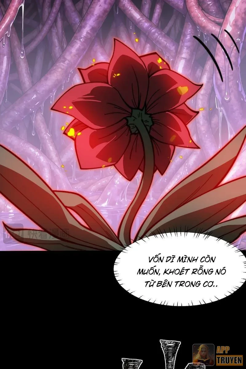 Sau Khi Chia Tay Hoa Khôi, Võ Đạo Của Ta Thẳng Tới Cấp Thần Chapter 36 - 22