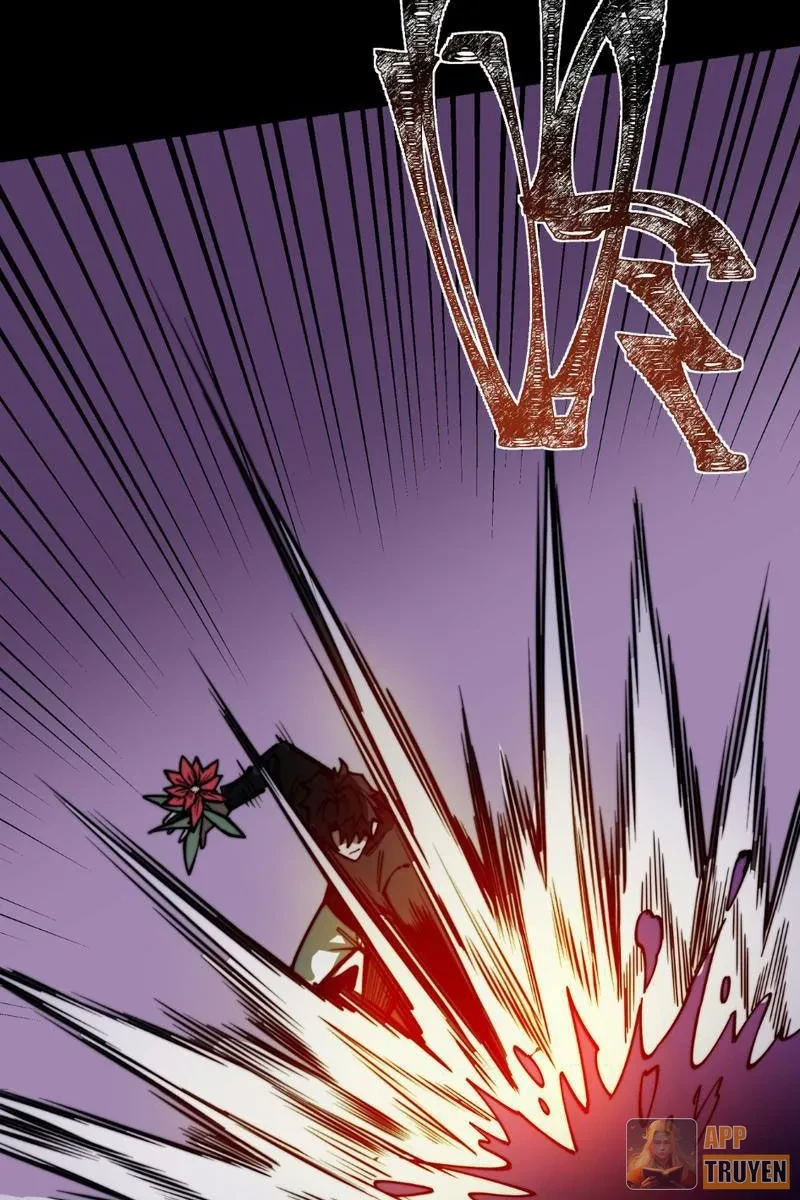 Sau Khi Chia Tay Hoa Khôi, Võ Đạo Của Ta Thẳng Tới Cấp Thần Chapter 36 - 23