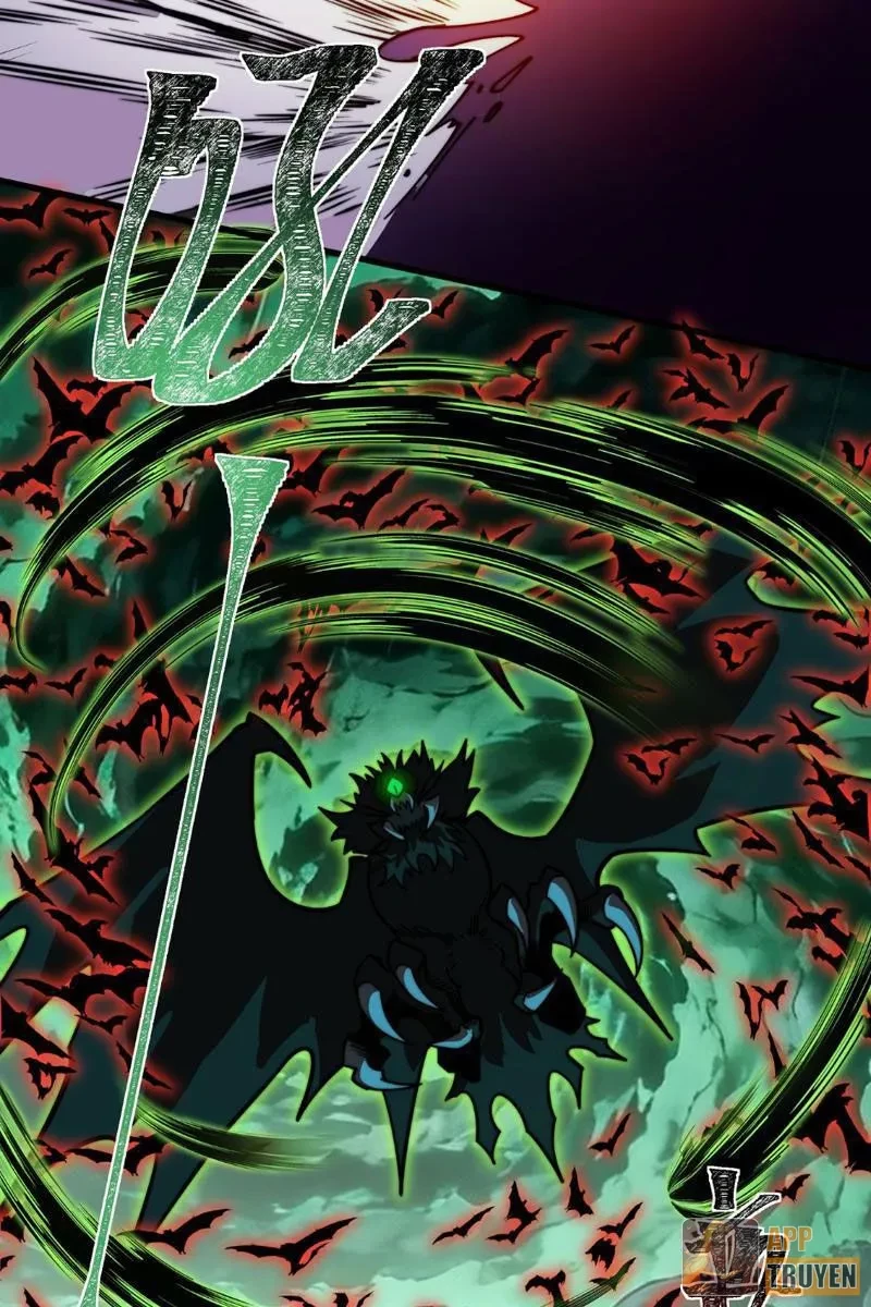 Sau Khi Chia Tay Hoa Khôi, Võ Đạo Của Ta Thẳng Tới Cấp Thần Chapter 36 - 24