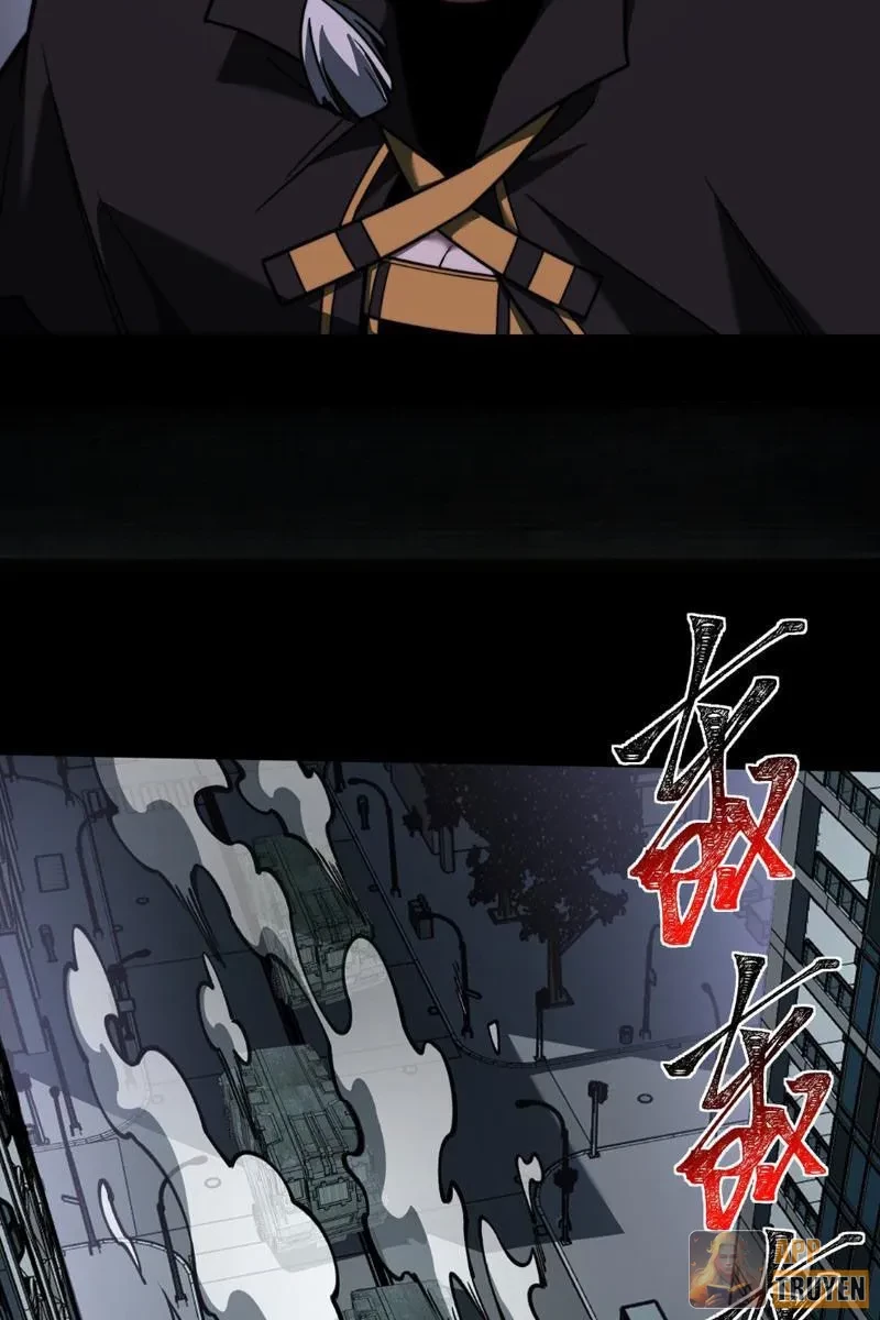 Sau Khi Chia Tay Hoa Khôi, Võ Đạo Của Ta Thẳng Tới Cấp Thần Chapter 36 - 29