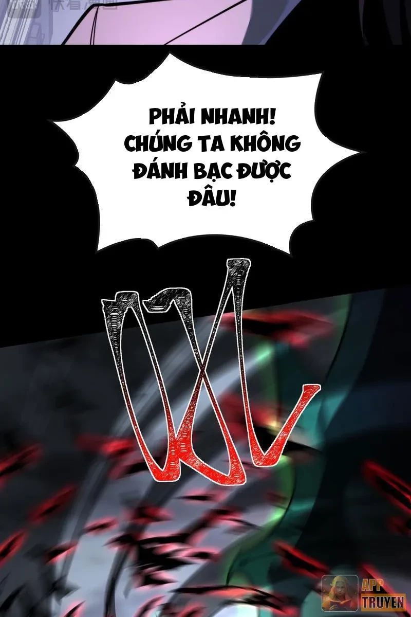 Sau Khi Chia Tay Hoa Khôi, Võ Đạo Của Ta Thẳng Tới Cấp Thần Chapter 36 - 33