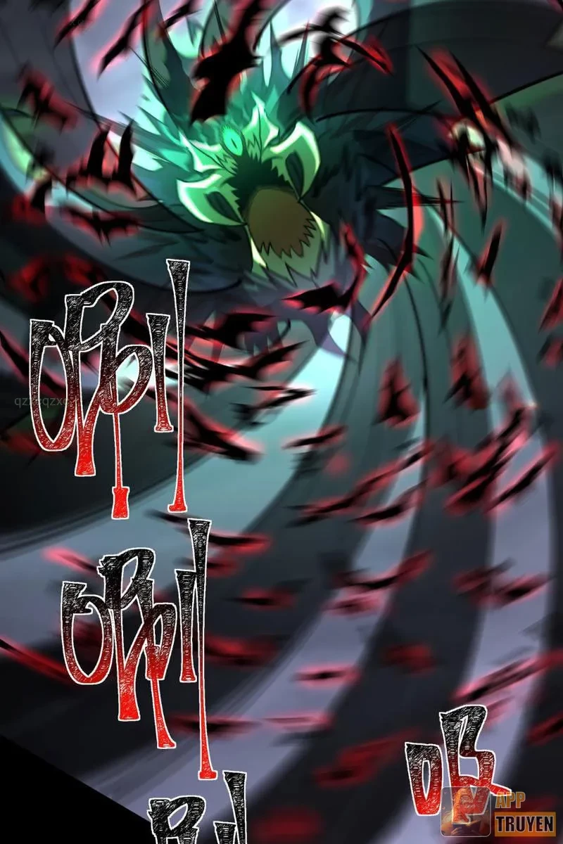 Sau Khi Chia Tay Hoa Khôi, Võ Đạo Của Ta Thẳng Tới Cấp Thần Chapter 36 - 34