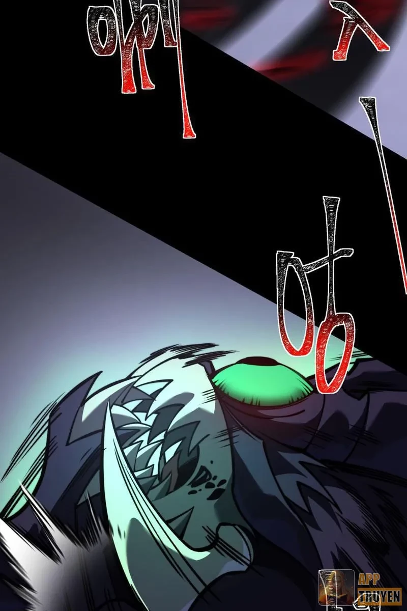 Sau Khi Chia Tay Hoa Khôi, Võ Đạo Của Ta Thẳng Tới Cấp Thần Chapter 36 - 35