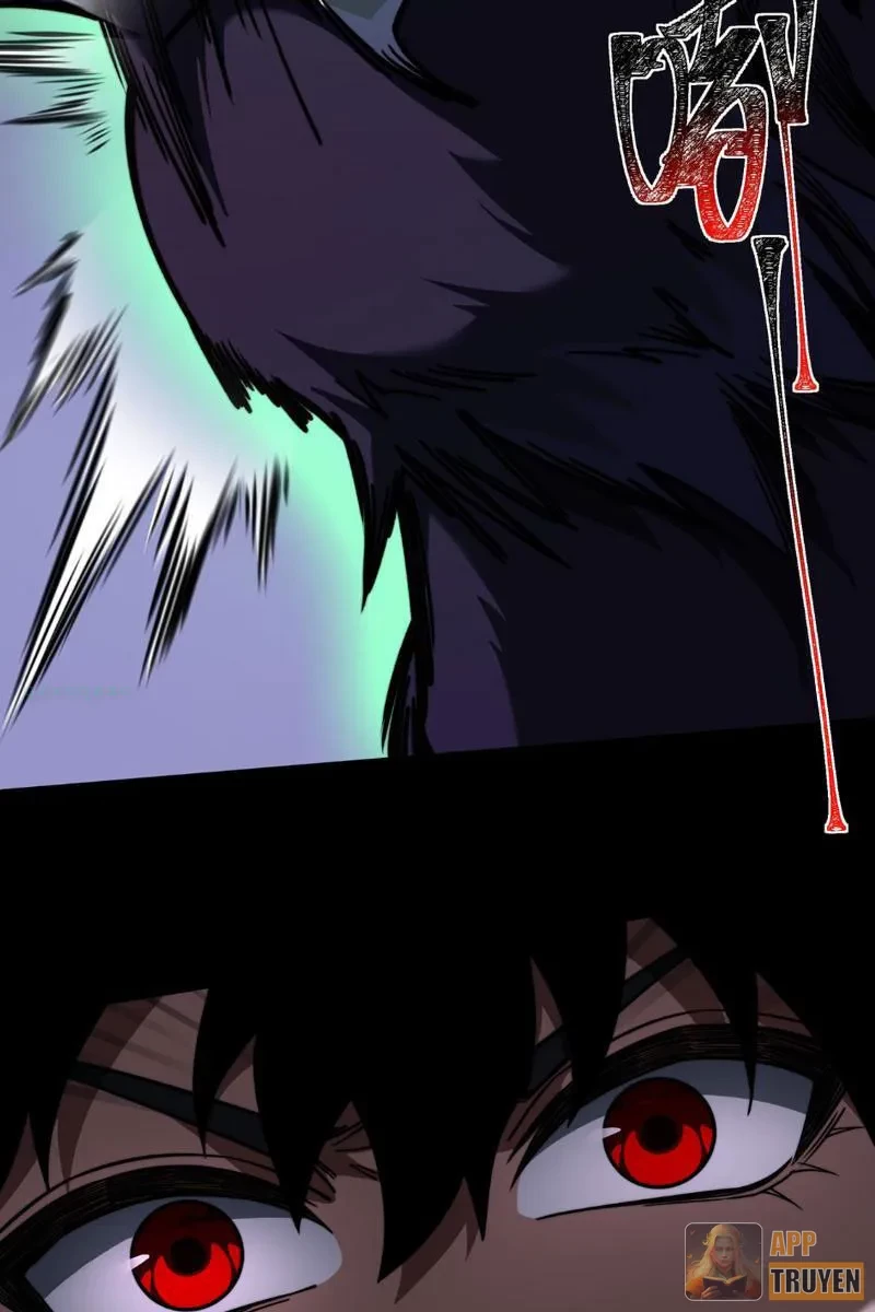 Sau Khi Chia Tay Hoa Khôi, Võ Đạo Của Ta Thẳng Tới Cấp Thần Chapter 36 - 36