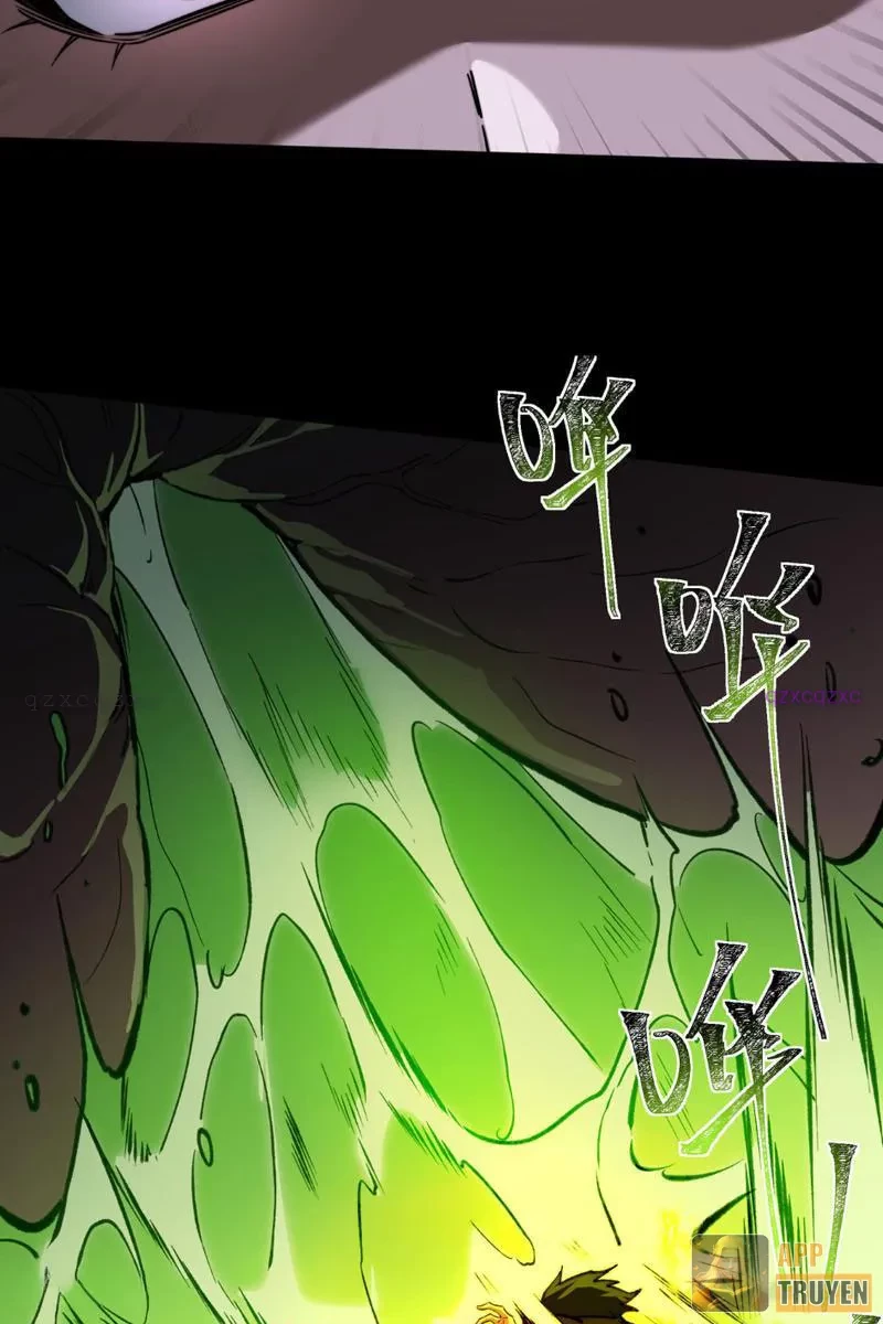 Sau Khi Chia Tay Hoa Khôi, Võ Đạo Của Ta Thẳng Tới Cấp Thần Chapter 36 - 37