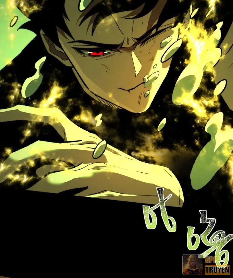 Sau Khi Chia Tay Hoa Khôi, Võ Đạo Của Ta Thẳng Tới Cấp Thần Chapter 36 - 39