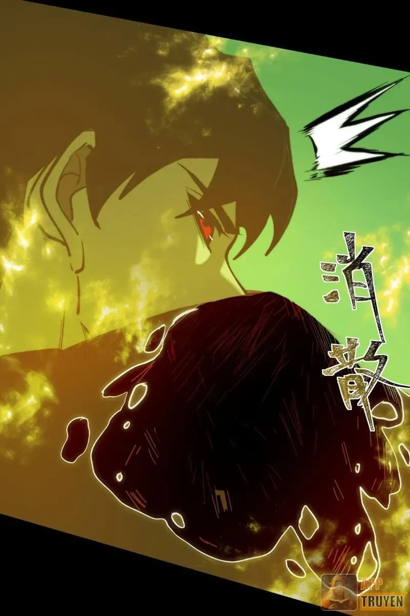 Sau Khi Chia Tay Hoa Khôi, Võ Đạo Của Ta Thẳng Tới Cấp Thần Chapter 36 - 40