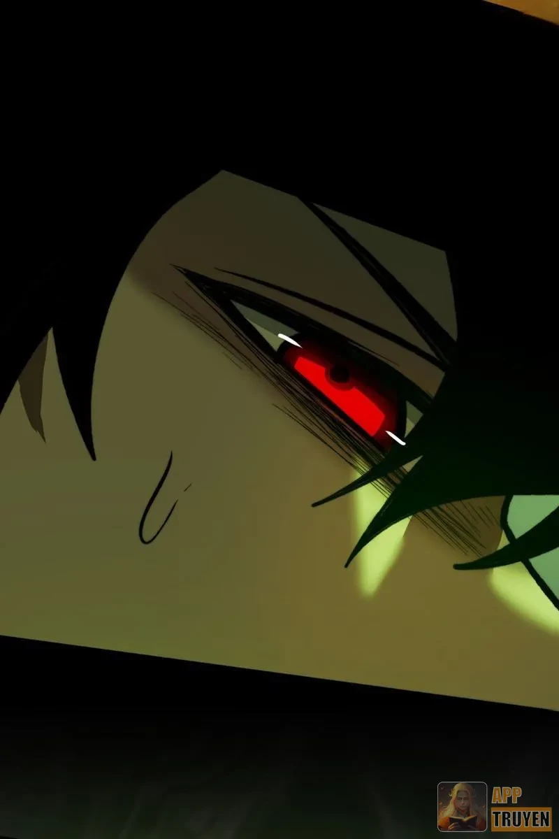 Sau Khi Chia Tay Hoa Khôi, Võ Đạo Của Ta Thẳng Tới Cấp Thần Chapter 36 - 41