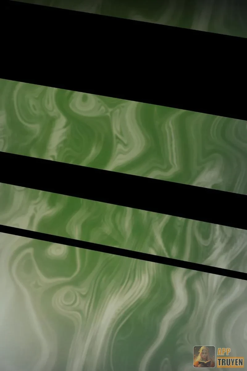 Sau Khi Chia Tay Hoa Khôi, Võ Đạo Của Ta Thẳng Tới Cấp Thần Chapter 36 - 42