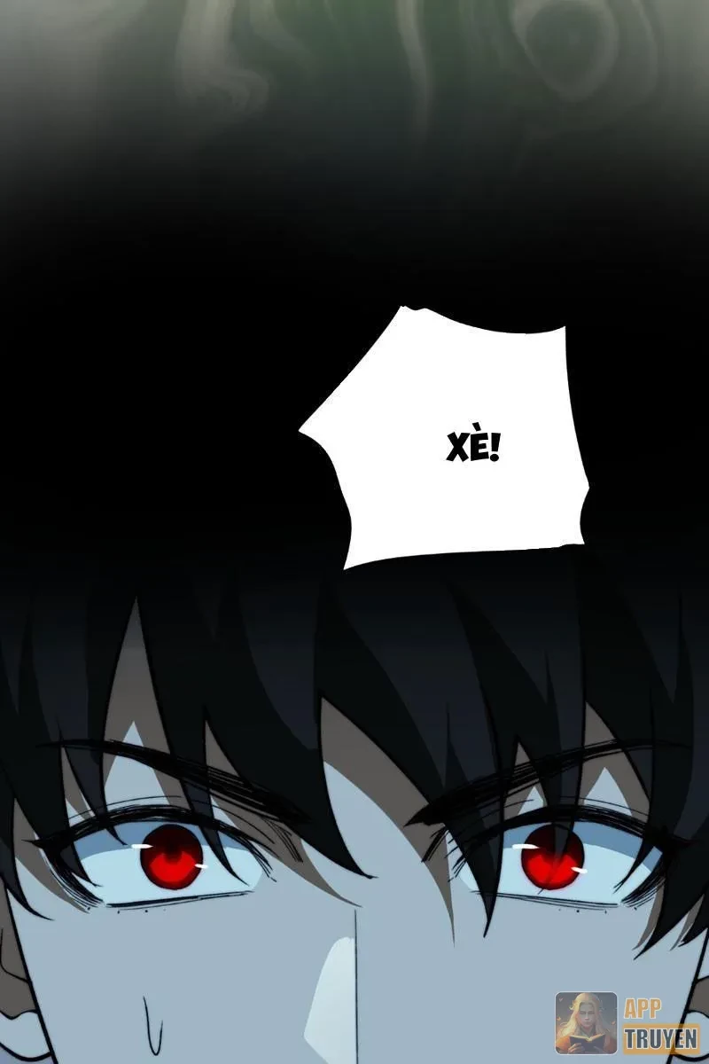 Sau Khi Chia Tay Hoa Khôi, Võ Đạo Của Ta Thẳng Tới Cấp Thần Chapter 36 - 43