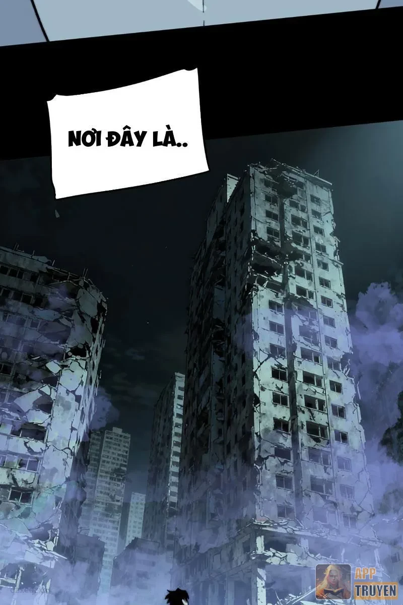 Sau Khi Chia Tay Hoa Khôi, Võ Đạo Của Ta Thẳng Tới Cấp Thần Chapter 36 - 44