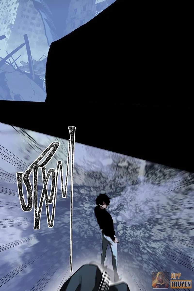 Sau Khi Chia Tay Hoa Khôi, Võ Đạo Của Ta Thẳng Tới Cấp Thần Chapter 36 - 46