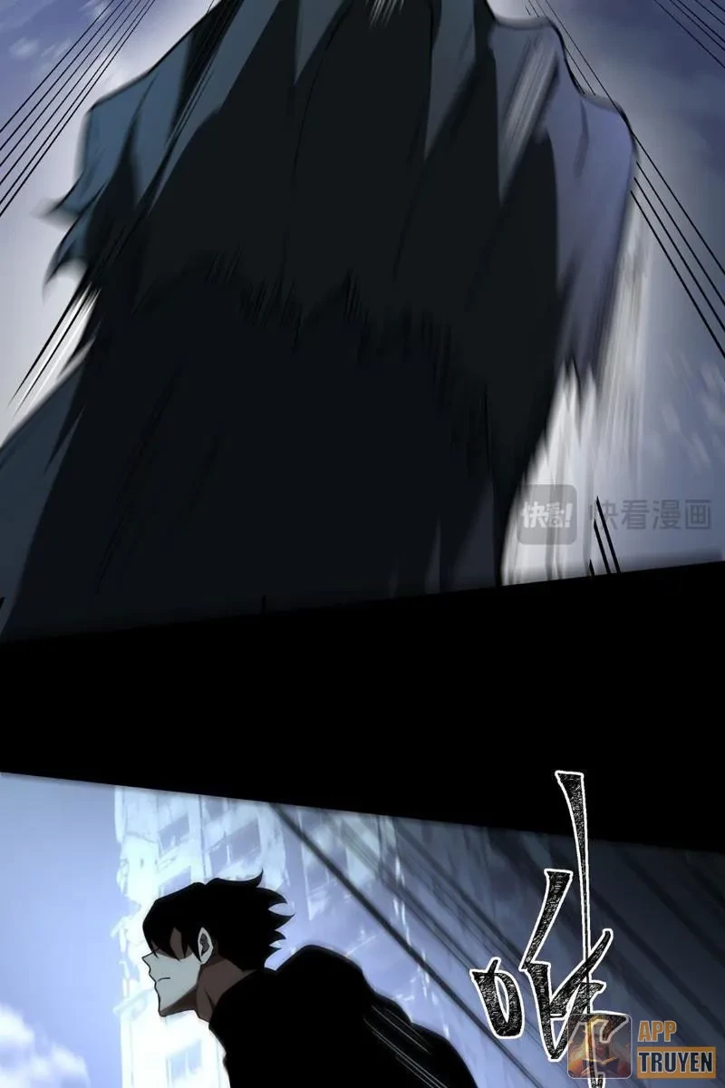 Sau Khi Chia Tay Hoa Khôi, Võ Đạo Của Ta Thẳng Tới Cấp Thần Chapter 36 - 47