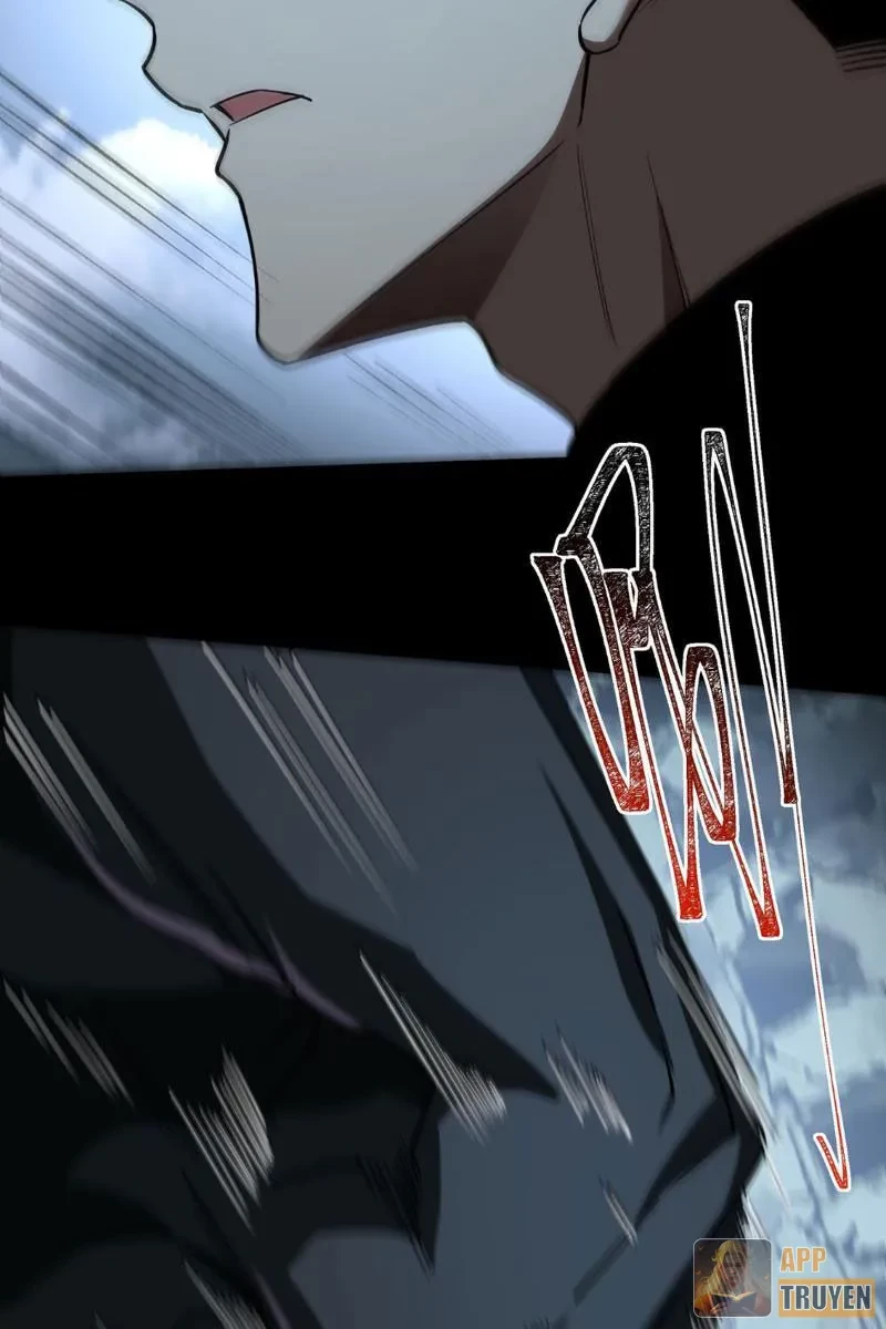 Sau Khi Chia Tay Hoa Khôi, Võ Đạo Của Ta Thẳng Tới Cấp Thần Chapter 36 - 49