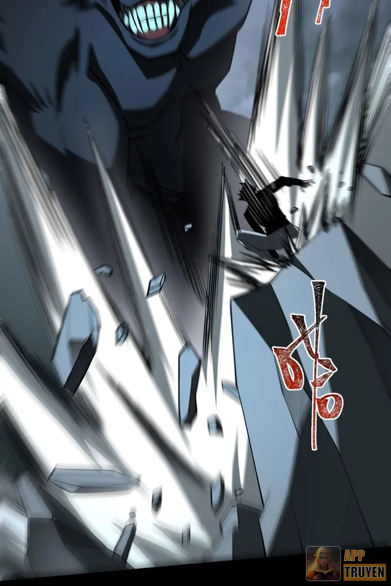 Sau Khi Chia Tay Hoa Khôi, Võ Đạo Của Ta Thẳng Tới Cấp Thần Chapter 36 - 51