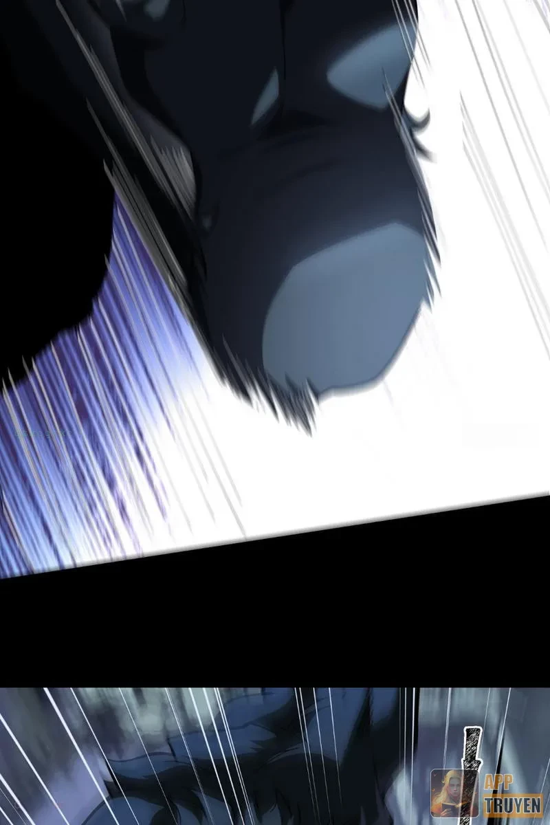 Sau Khi Chia Tay Hoa Khôi, Võ Đạo Của Ta Thẳng Tới Cấp Thần Chapter 36 - 55