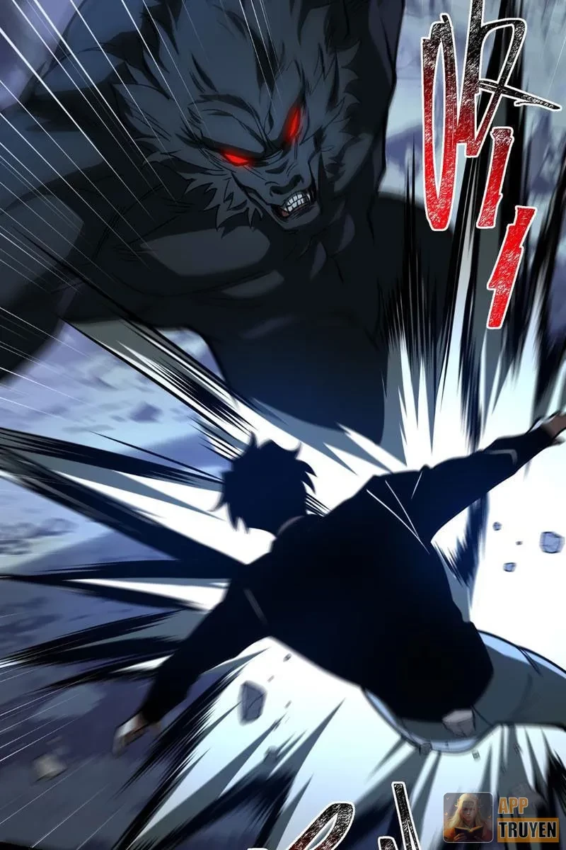 Sau Khi Chia Tay Hoa Khôi, Võ Đạo Của Ta Thẳng Tới Cấp Thần Chapter 36 - 56