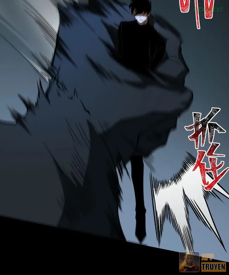 Sau Khi Chia Tay Hoa Khôi, Võ Đạo Của Ta Thẳng Tới Cấp Thần Chapter 36 - 60