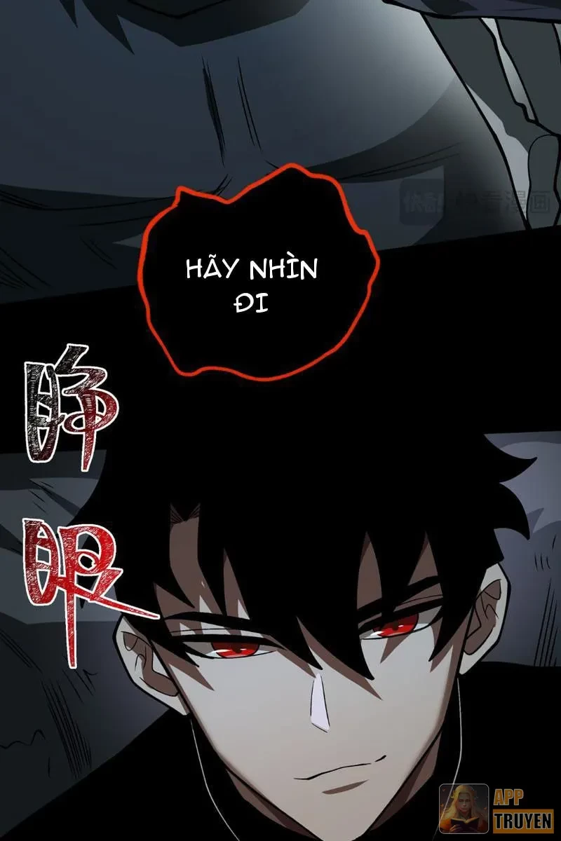 Sau Khi Chia Tay Hoa Khôi, Võ Đạo Của Ta Thẳng Tới Cấp Thần Chapter 36 - 62