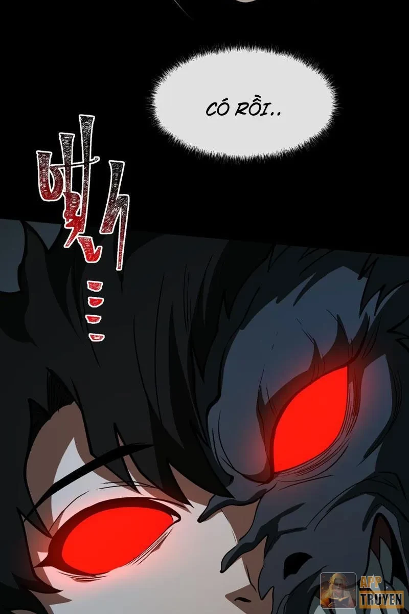 Sau Khi Chia Tay Hoa Khôi, Võ Đạo Của Ta Thẳng Tới Cấp Thần Chapter 36 - 63