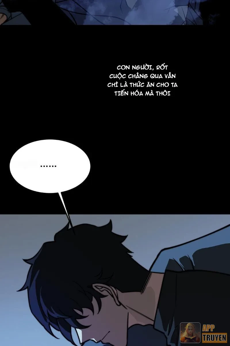 Sau Khi Chia Tay Hoa Khôi, Võ Đạo Của Ta Thẳng Tới Cấp Thần Chapter 36 - 67