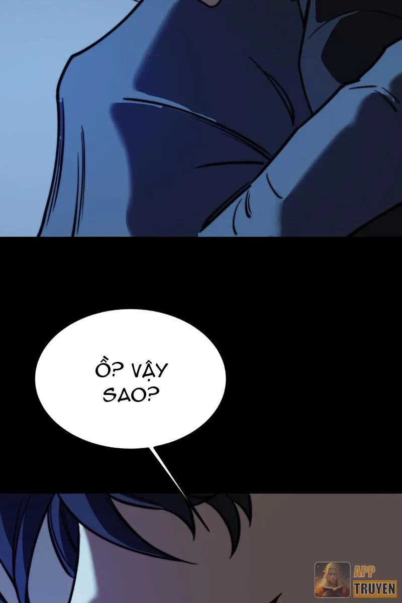 Sau Khi Chia Tay Hoa Khôi, Võ Đạo Của Ta Thẳng Tới Cấp Thần Chapter 36 - 68