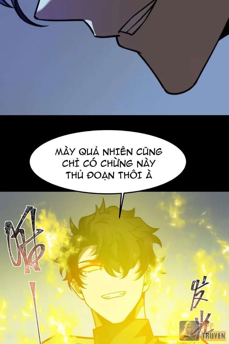 Sau Khi Chia Tay Hoa Khôi, Võ Đạo Của Ta Thẳng Tới Cấp Thần Chapter 36 - 69