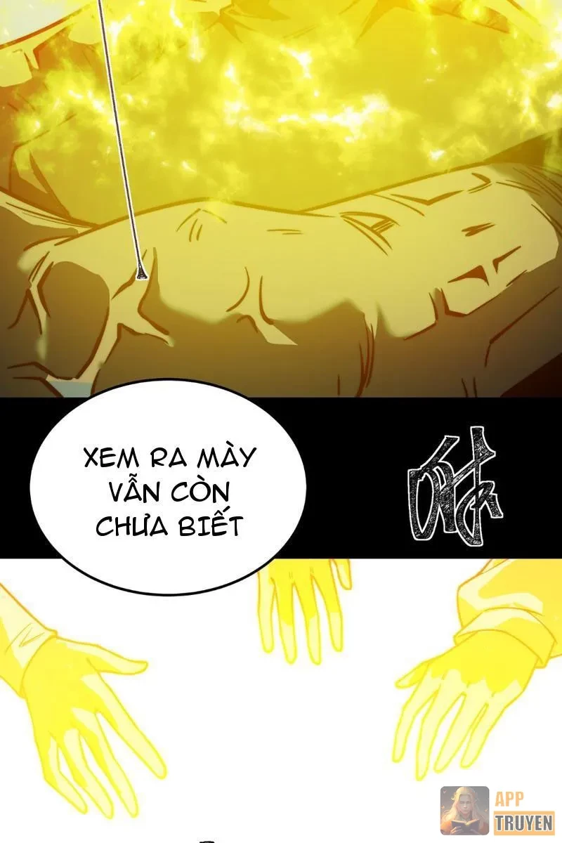 Sau Khi Chia Tay Hoa Khôi, Võ Đạo Của Ta Thẳng Tới Cấp Thần Chapter 36 - 70