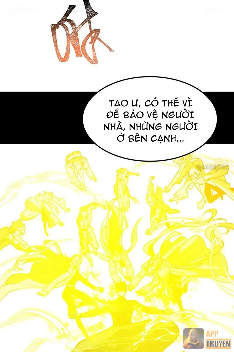 Sau Khi Chia Tay Hoa Khôi, Võ Đạo Của Ta Thẳng Tới Cấp Thần Chapter 36 - 71