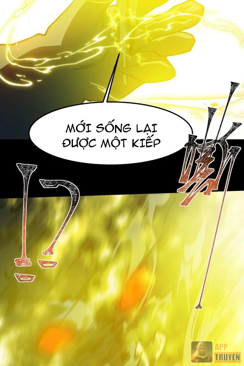 Sau Khi Chia Tay Hoa Khôi, Võ Đạo Của Ta Thẳng Tới Cấp Thần Chapter 36 - 72