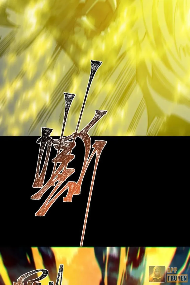 Sau Khi Chia Tay Hoa Khôi, Võ Đạo Của Ta Thẳng Tới Cấp Thần Chapter 36 - 73