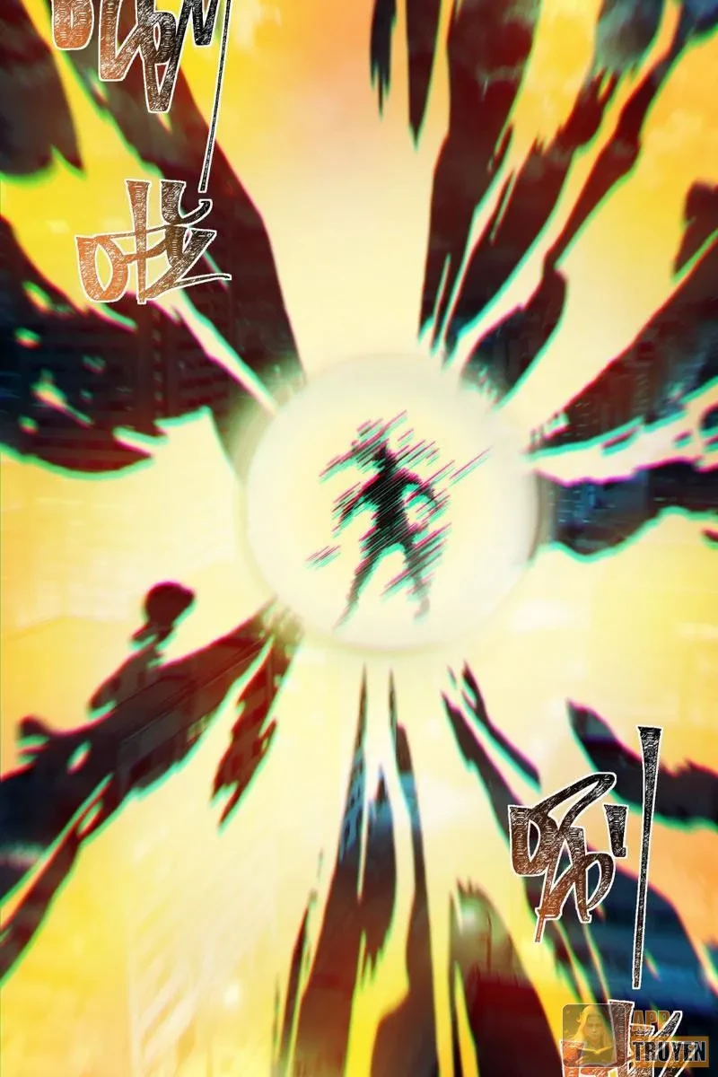 Sau Khi Chia Tay Hoa Khôi, Võ Đạo Của Ta Thẳng Tới Cấp Thần Chapter 36 - 74