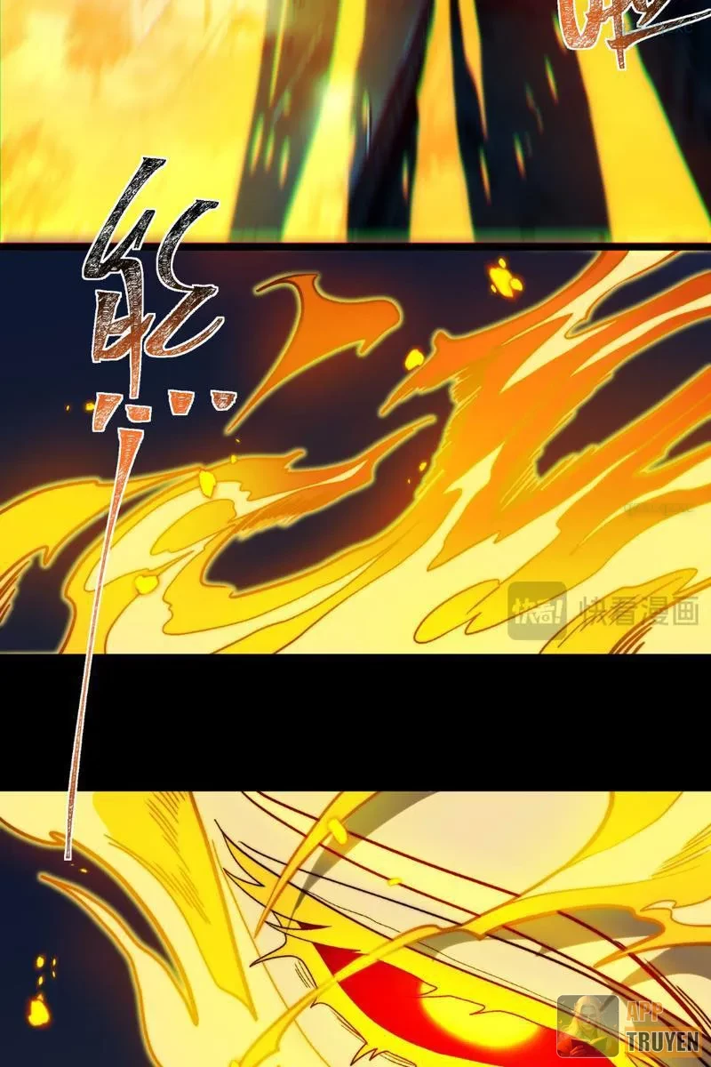 Sau Khi Chia Tay Hoa Khôi, Võ Đạo Của Ta Thẳng Tới Cấp Thần Chapter 36 - 75