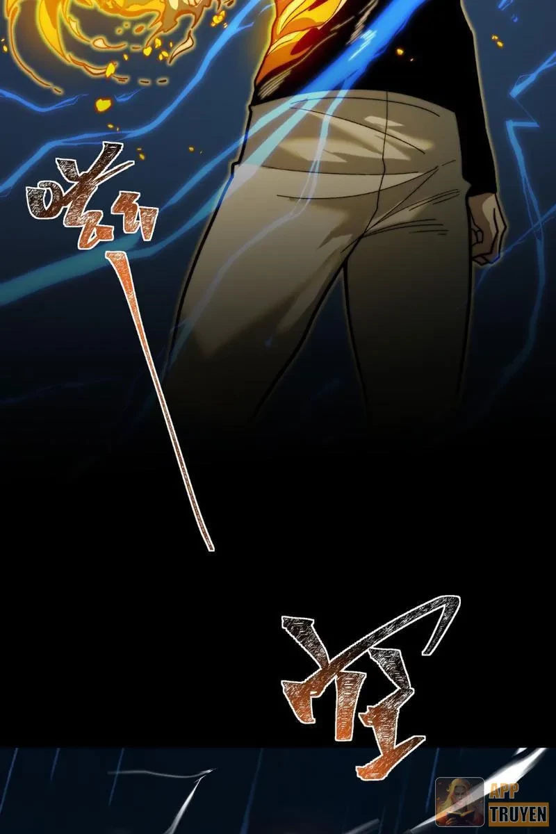 Sau Khi Chia Tay Hoa Khôi, Võ Đạo Của Ta Thẳng Tới Cấp Thần Chapter 36 - 77