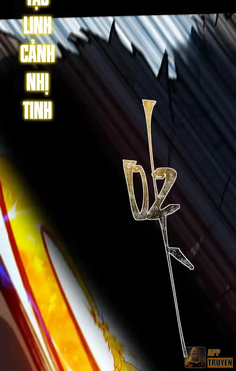 Sau Khi Chia Tay Hoa Khôi, Võ Đạo Của Ta Thẳng Tới Cấp Thần Chapter 37 - 5