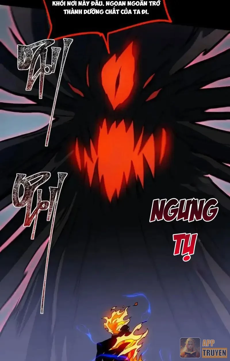 Sau Khi Chia Tay Hoa Khôi, Võ Đạo Của Ta Thẳng Tới Cấp Thần Chapter 37 - 11