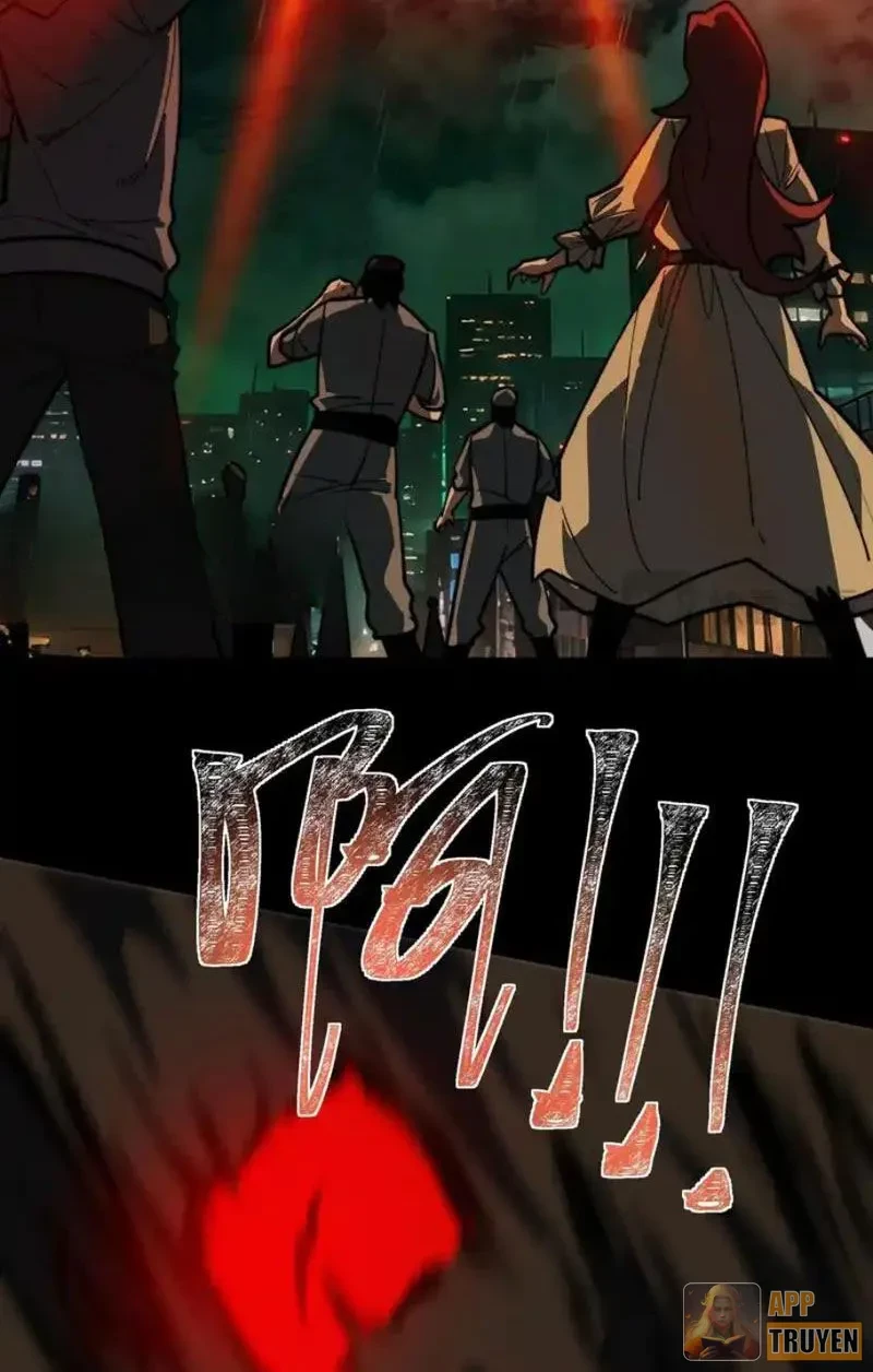 Sau Khi Chia Tay Hoa Khôi, Võ Đạo Của Ta Thẳng Tới Cấp Thần Chapter 37 - 19