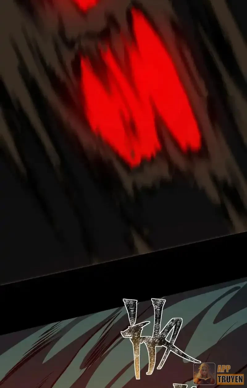 Sau Khi Chia Tay Hoa Khôi, Võ Đạo Của Ta Thẳng Tới Cấp Thần Chapter 37 - 20