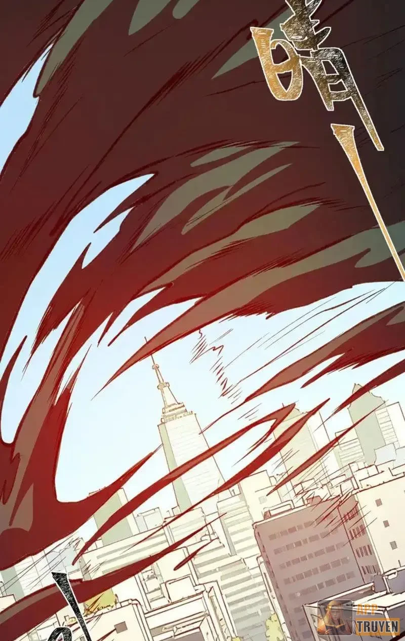 Sau Khi Chia Tay Hoa Khôi, Võ Đạo Của Ta Thẳng Tới Cấp Thần Chapter 37 - 21